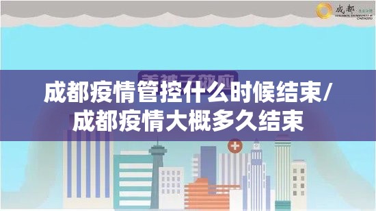 分享实测闲雅棋牌怎么开挂可以开挂吗√必胜开挂神器 分享实测闲雅棋牌怎么开挂可以开挂吗√必胜开挂神器