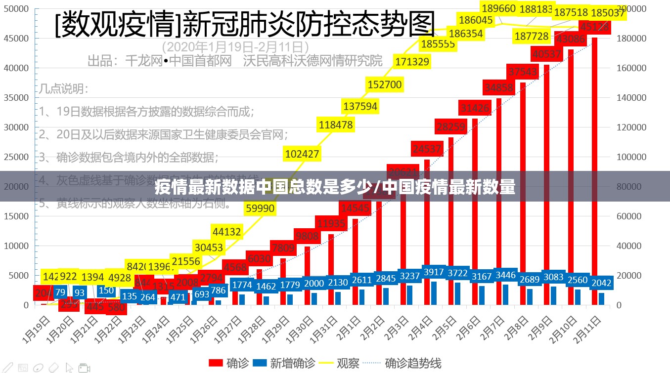 重磅.来袭姚记娱乐大联盟真的其实有挂(其实真的能开挂)