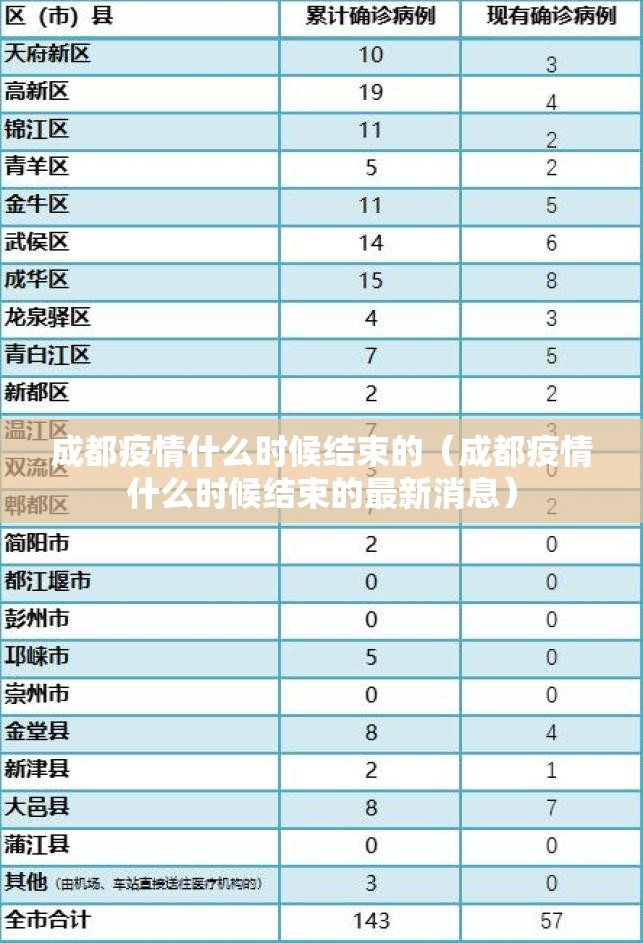 分享实测欢聚水鱼开挂!其实有挂-知乎 分享实测欢聚水鱼开挂!其实有挂-知乎