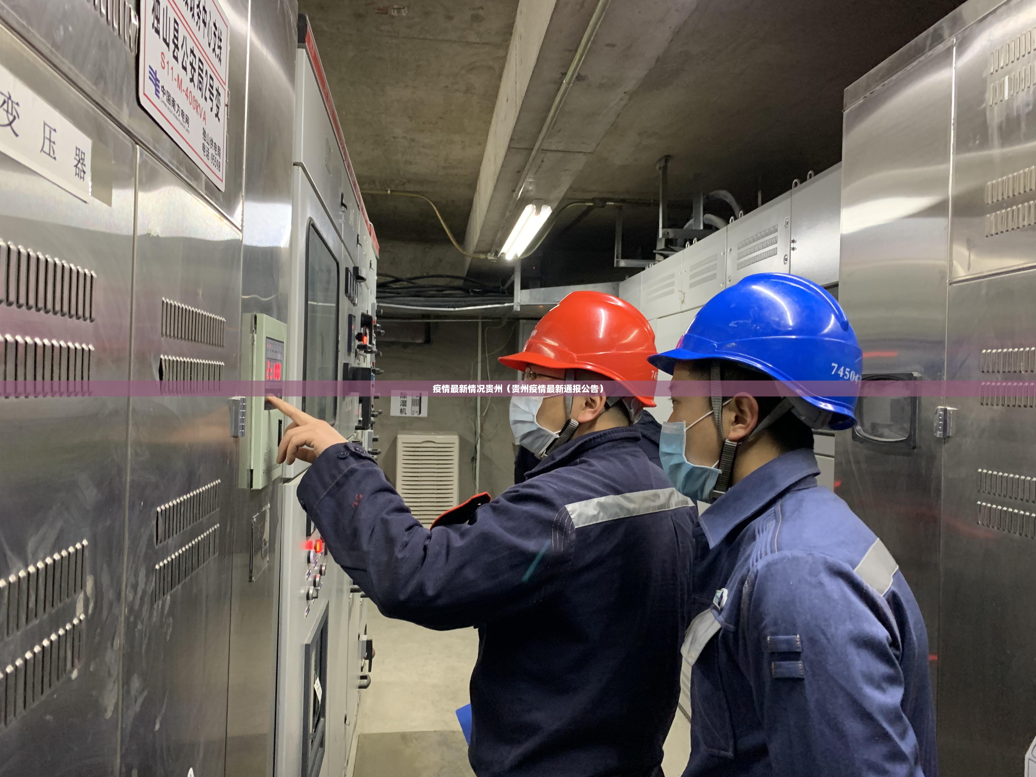 重磅.来袭边锋掼蛋必赢软件原来可以开挂 重磅.来袭边锋掼蛋必赢软件原来可以开挂