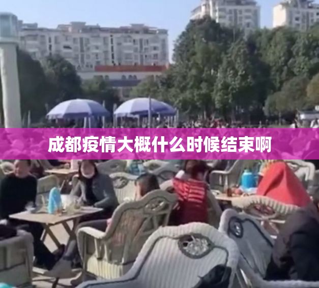 重大通报越乡游斗牛可以开挂吗开挂神器 重大通报越乡游斗牛可以开挂吗开挂神器