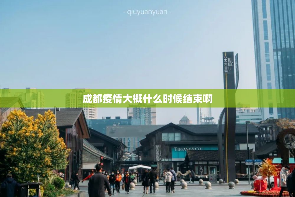 推荐一款老地方游戏真的其实有挂√确实真的有挂