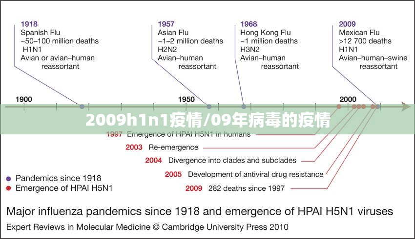 重大通报大苏互娱的确有挂确实有挂√必胜开挂神器