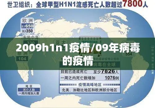 重磅.来袭丫丫衡阳字牌可以开挂吗确实真的有挂 重磅.来袭丫丫衡阳字牌可以开挂吗确实真的有挂