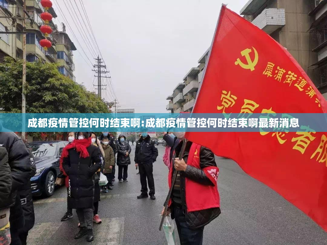 推荐一款金凌八居开挂方法(其实真的能开挂)