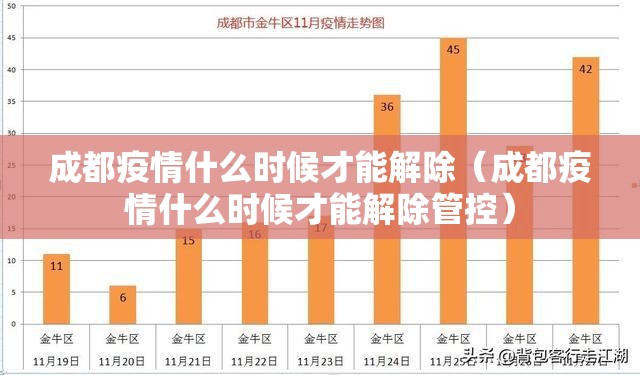 推荐一款推筒子“其实有挂”确实有挂原来真可以开挂
