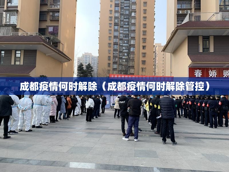 推荐一款微乐捉老麻子究竟有挂吗√必胜开挂神器