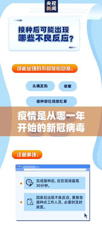 今日重大通报来几局确实可以开挂吗果然有挂 今日重大通报来几局确实可以开挂吗果然有挂