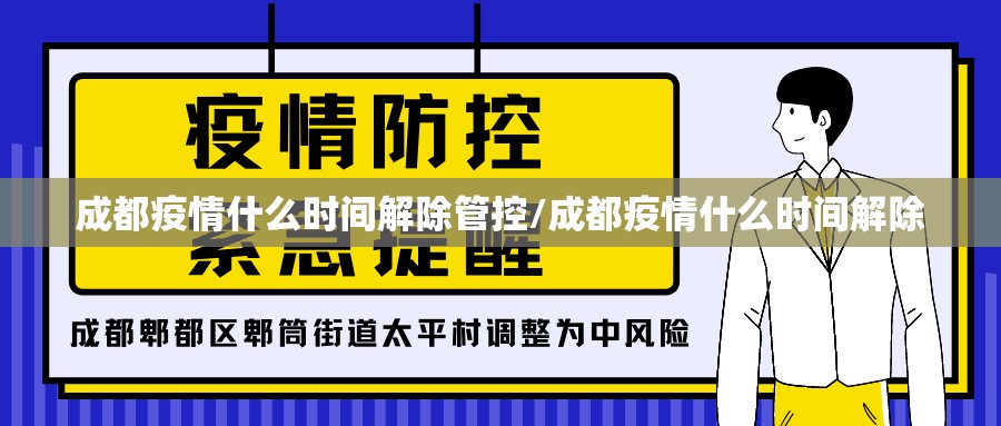 重大通报西元红河棋牌到底能不能开挂实测确实有挂
