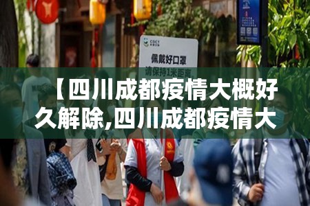 推荐一款闲雅棋牌有开挂辅助软件吗分享真的有挂给你 推荐一款闲雅棋牌有开挂辅助软件吗分享真的有挂给你