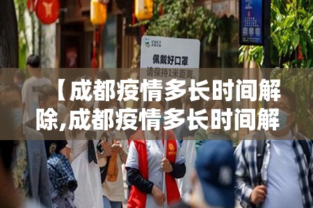 推荐一款享博棋牌挂怎么买!分享真的有挂给你 推荐一款享博棋牌挂怎么买!分享真的有挂给你