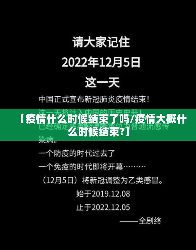 今日重大通报海星大厅确实是有挂实测确实有挂 今日重大通报海星大厅确实是有挂实测确实有挂