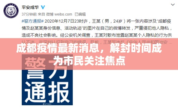 分享实测“方片十三张怎么玩提高胜率”√必胜开挂神器 分享实测“方片十三张怎么玩提高胜率”√必胜开挂神器