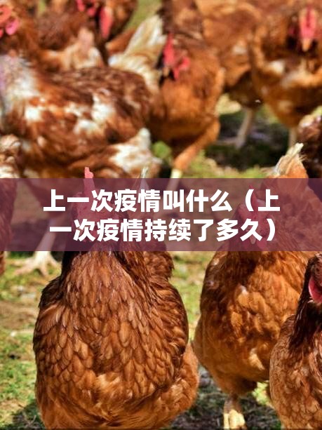 重大通报“荔枝竞技必赢软件”(真的有挂)-知乎