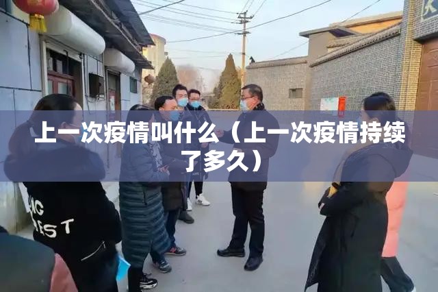 推荐一款闲雅棋牌有开挂辅助软件吗分享真的有挂给你 推荐一款闲雅棋牌有开挂辅助软件吗分享真的有挂给你