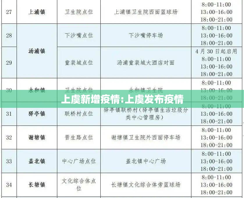 重大通报“锋火互娱是不是有挂”(确实有挂) 重大通报“锋火互娱是不是有挂”(确实有挂)