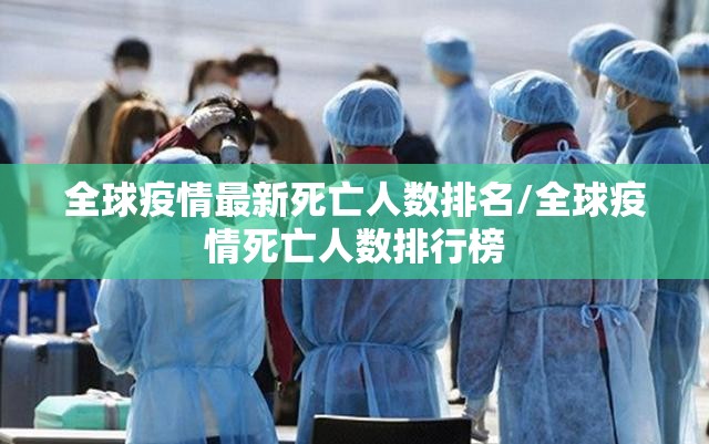推荐一款金凌八居开挂方法(其实真的能开挂)
