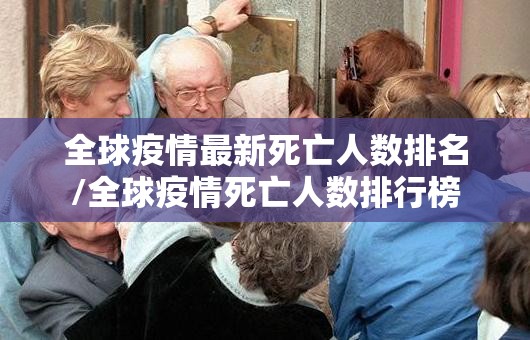 今日重大通报呗兔“其实有挂”确实有挂分享真的有挂给你