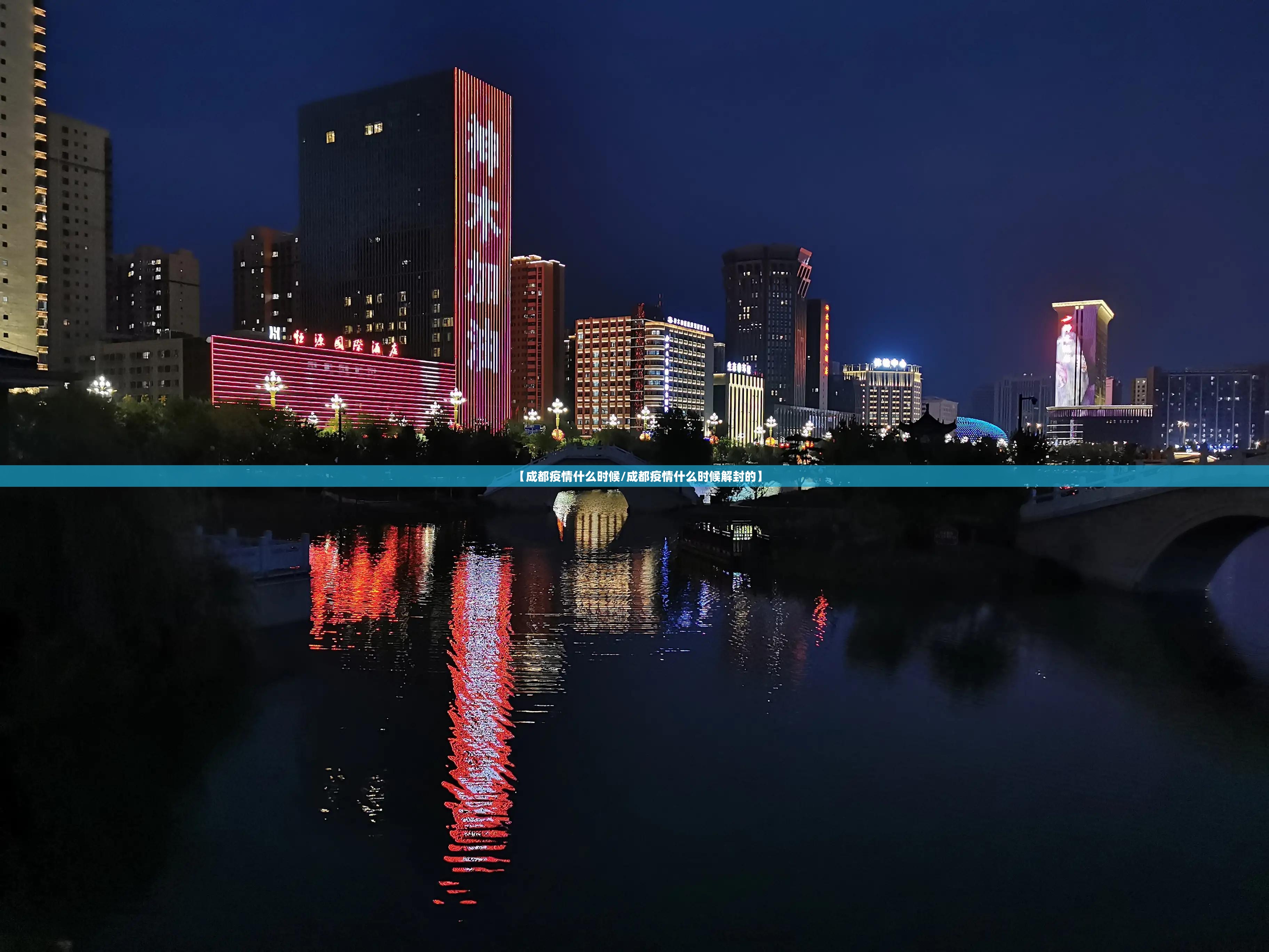 推荐一款闲雅棋牌有开挂辅助软件吗分享真的有挂给你 推荐一款闲雅棋牌有开挂辅助软件吗分享真的有挂给你