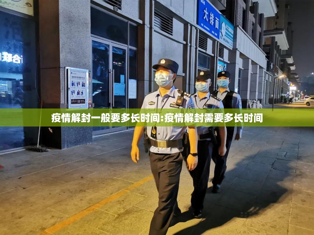 重大通报美猴王到底是不是有挂确实真的有挂
