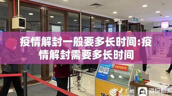 重磅.来袭九天揽月是否有挂确实真的有挂 重磅.来袭九天揽月是否有挂确实真的有挂