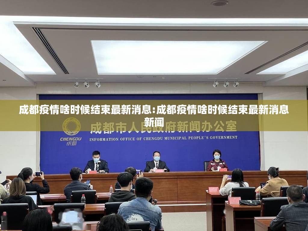 推荐一款“悟空黑桃A真的确实是有挂”原来可以开挂 推荐一款“悟空黑桃A真的确实是有挂”原来可以开挂