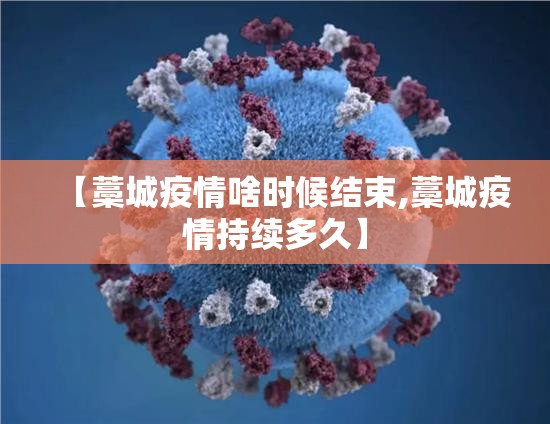 推荐一款金凌八居开挂方法(其实真的能开挂)