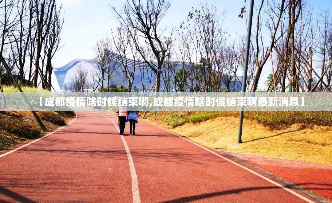 重磅.来袭湖南跑得快到底有挂吗分享真的有挂给你