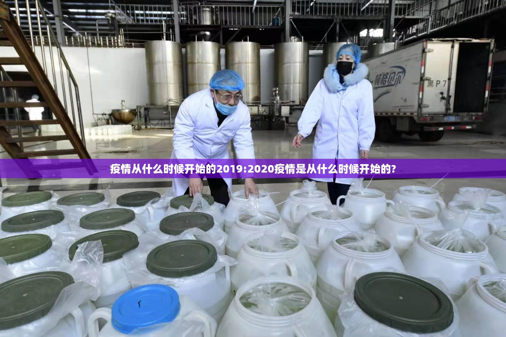 推荐一款新棋联盟开挂方法详细开挂教程√必胜开挂神器