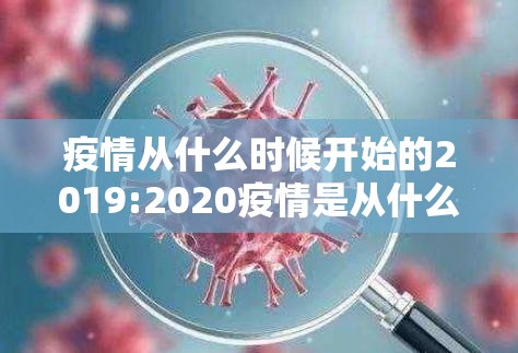 分享实测荔枝竞技到底有挂吗其实确实有挂 分享实测荔枝竞技到底有挂吗其实确实有挂