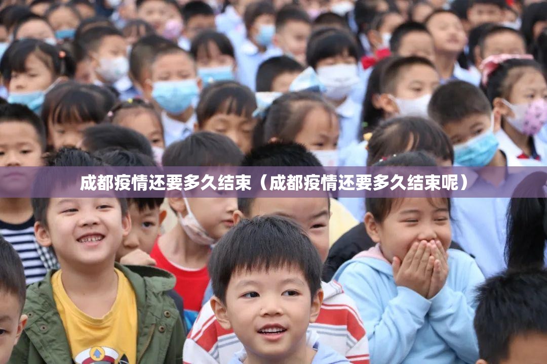 重磅.来袭小乐休闲的确是可以开挂!确实有挂实测确实有挂