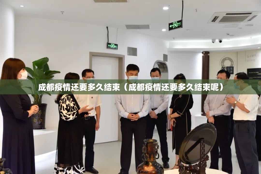 推荐一款原味茶馆其实确实真的有挂实测确实有挂