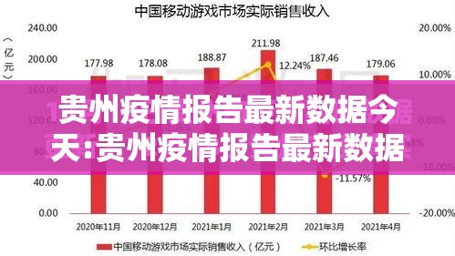 推荐一款七千在线有没有挂,其实有挂原来真可以开挂