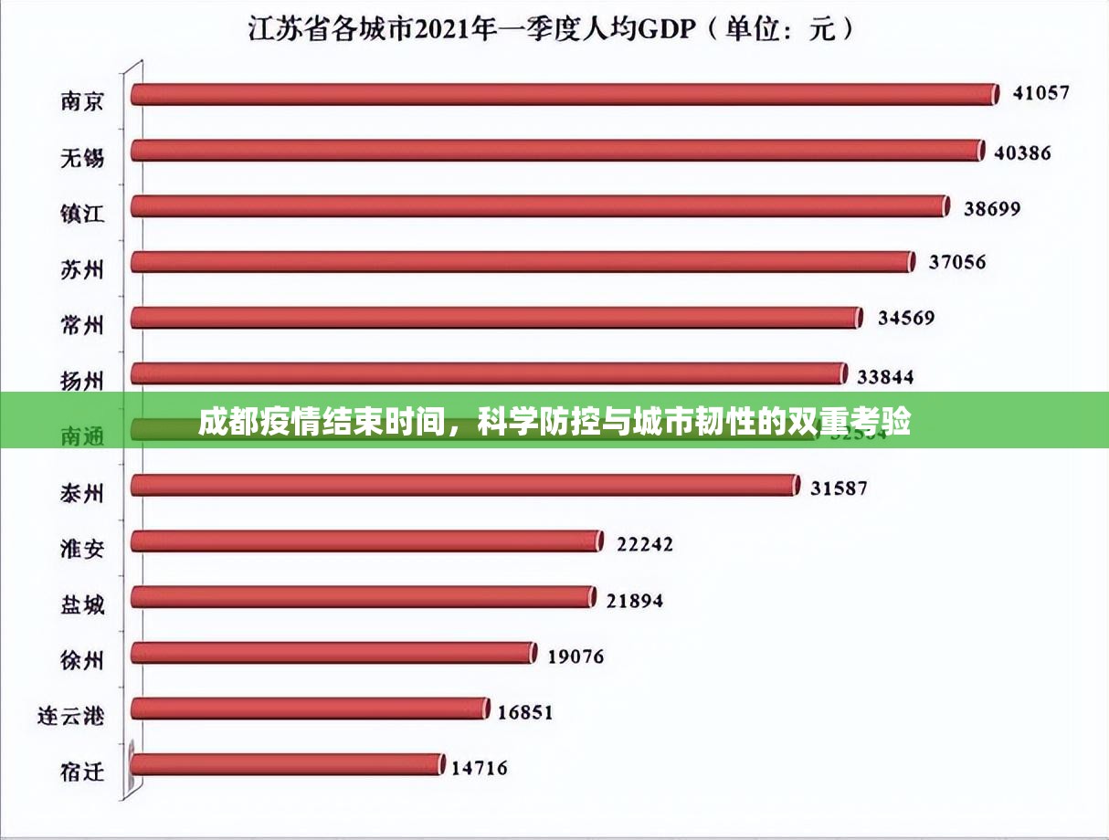 推荐一款九天揽月怎么装挂(其实真的能开挂)