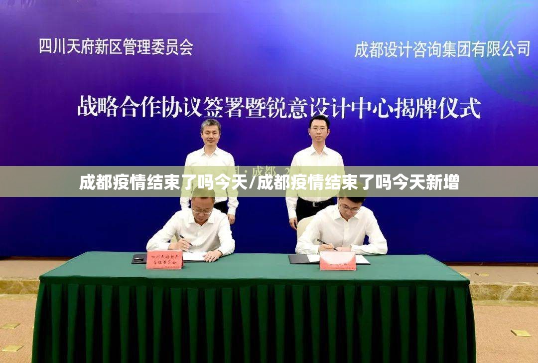 重磅.来袭“微乐跑得快有没有辅助 ”其实确实有挂 重磅.来袭“微乐跑得快有没有辅助 ”其实确实有挂