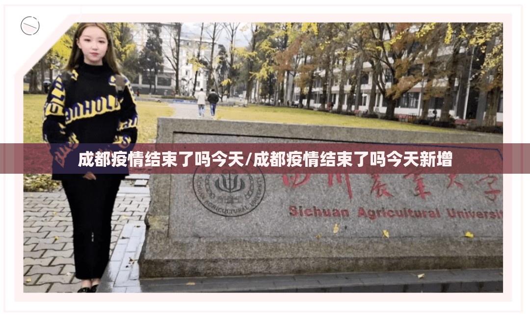 分享实测微乐二七王开挂软件方法分享真的有挂给你