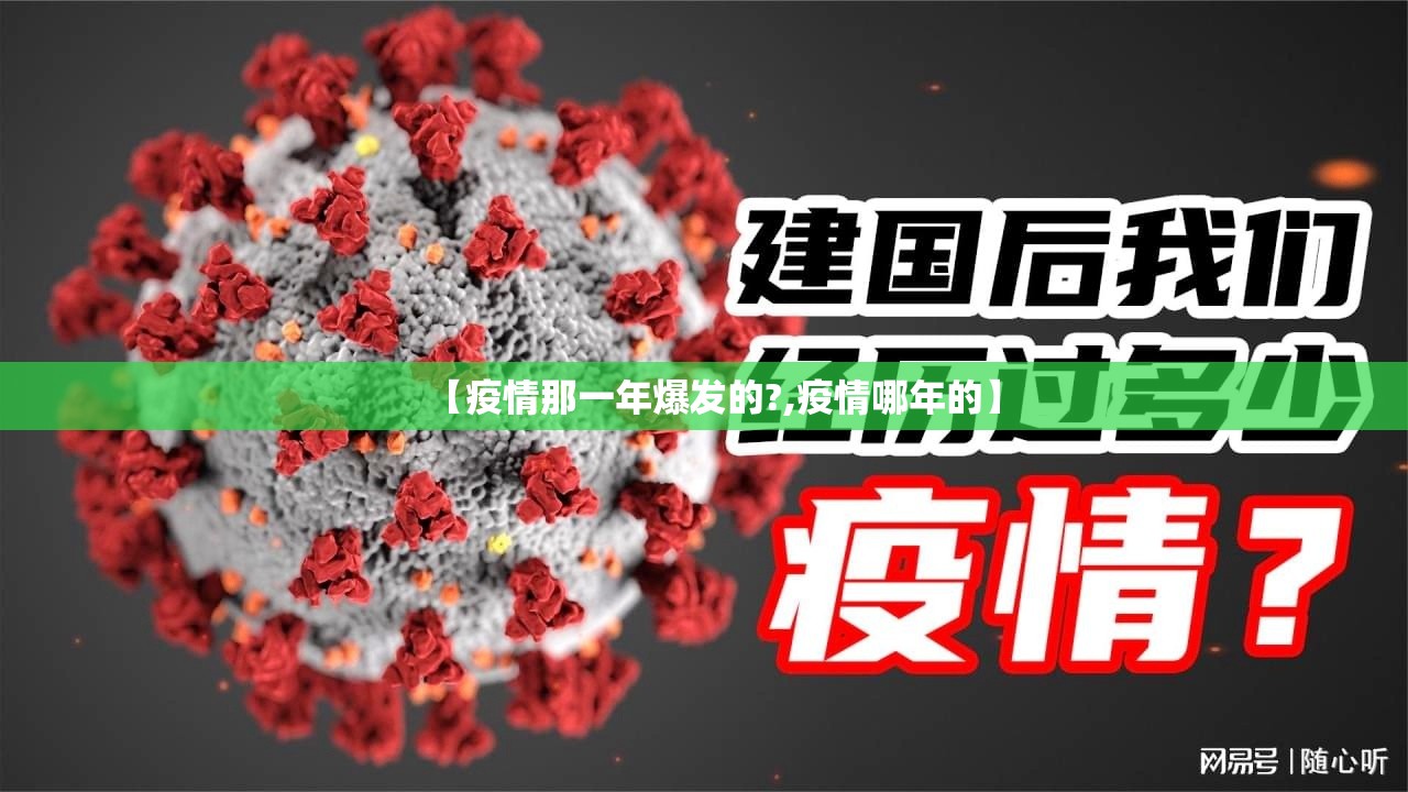 分享实测真人竞技有没有挂确实果然有挂原来真可以开挂