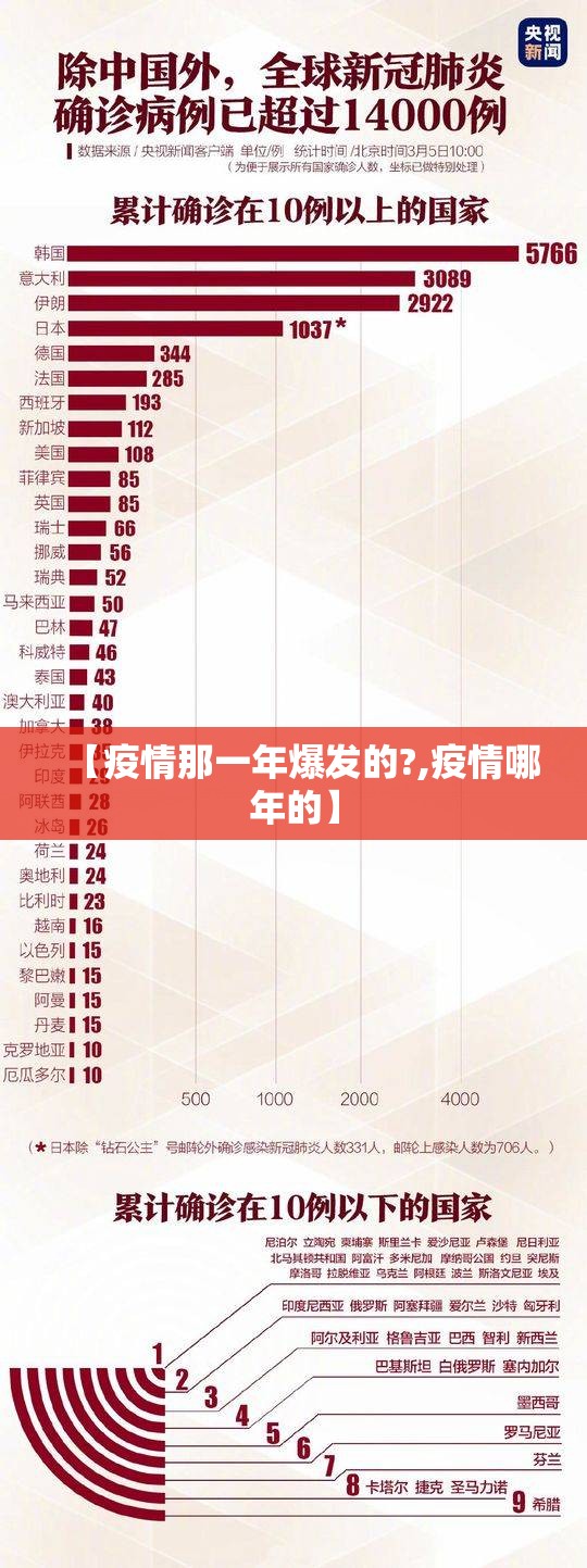 推荐一款新棋联盟开挂方法详细开挂教程√必胜开挂神器