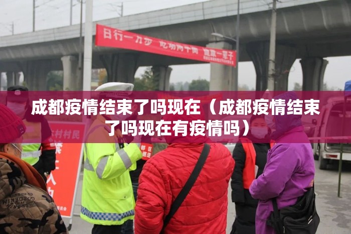 重磅.来袭新棋联盟其实有挂确实真的有挂(其实真的能开挂)