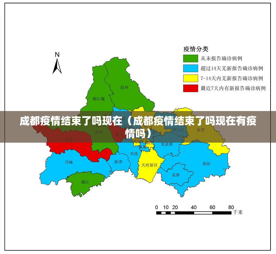 推荐一款三晋休闲怎么开挂可以开挂吗原来可以开挂