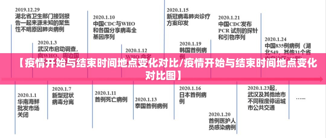 重磅.来袭 蘑菇云可以装挂的(原来确实是有挂) 重磅.来袭 蘑菇云可以装挂的(原来确实是有挂)