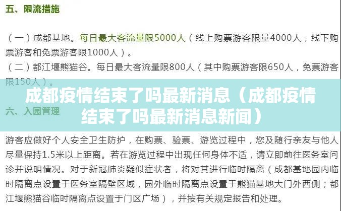 分享实测咪咪扑克有挂没有其实是有挂其实真的确实有挂 分享实测咪咪扑克有挂没有其实是有挂其实真的确实有挂