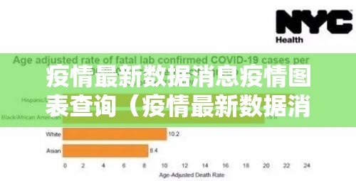 推荐一款微乐三丁拐开挂下载安装√太坑了原来有挂