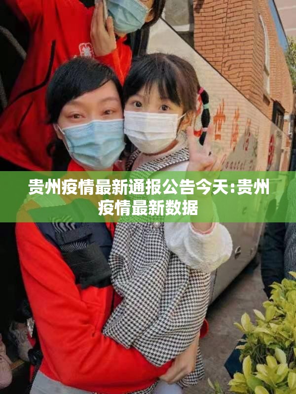 重磅.来袭享博棋牌开挂下载安装√必胜开挂神器