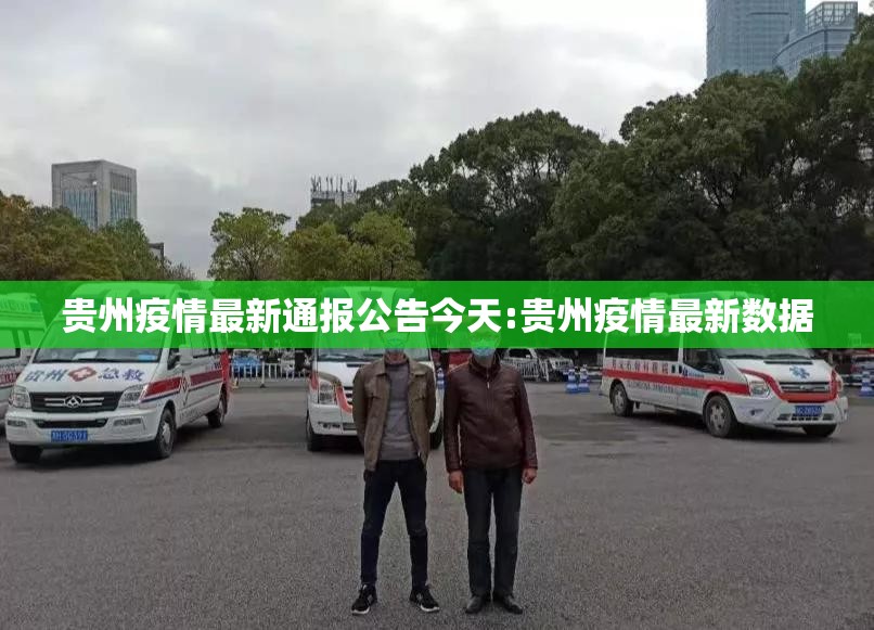 分享实测湖南跑得快怎么开挂一专业师傅带你赢√确实真的有挂