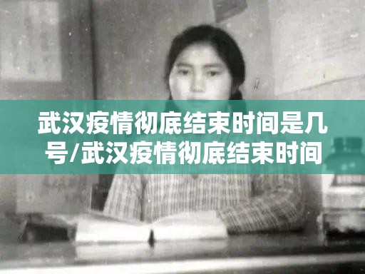分享实测“憨憨棋牌开挂教程步骤”其实确实有挂 分享实测“憨憨棋牌开挂教程步骤”其实确实有挂