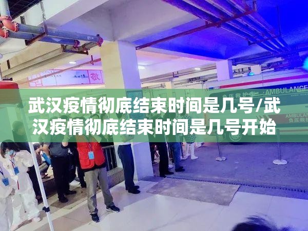 推荐一款三晋休闲怎么开挂可以开挂吗原来可以开挂