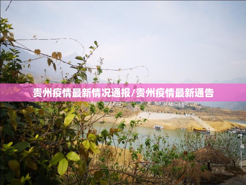 重磅.来袭新棋联盟其实有挂确实真的有挂(其实真的能开挂)