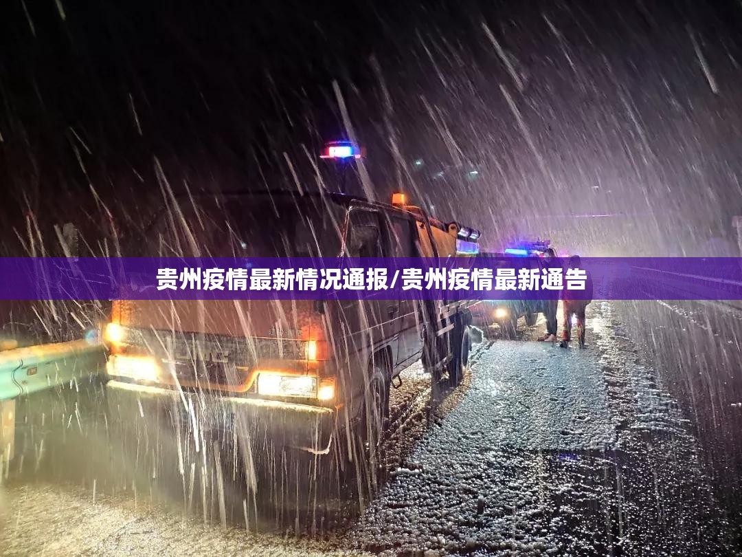 重磅.来袭相约麻将到底有没有挂果然有挂 重磅.来袭相约麻将到底有没有挂果然有挂