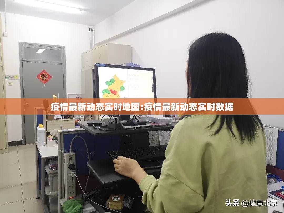 分享实测八闽状元郎到底可以开挂吗!开挂教程步骤确实真的有挂